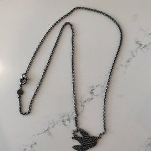 Marc Jacobs Necklace